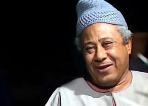 في ذكرى ميلاده.. إبراهيم سعفان «ملك الكوميديا» الذي ترك بصمة لا تنسى في السينما المصرية