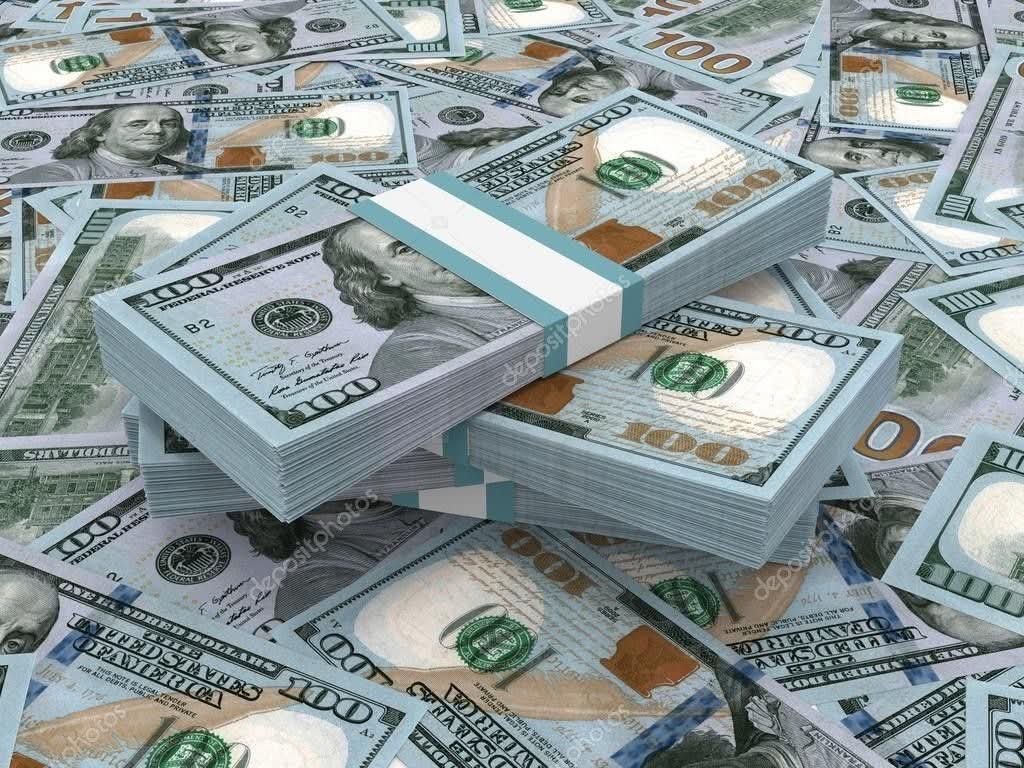 الدين العام الأمريكي يتجاوز 40 تريليون دولار ويثير مخاوف عالمية من أزمة مالية متصاعدة