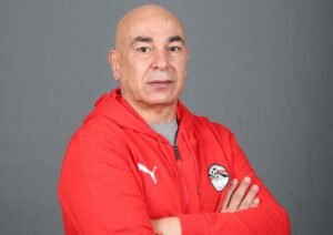 منتخب مصر يعلن قائمة الفراعنة الأربعاء المقبل بعد ختام الجولة الخامسة بالدوري