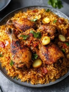 ماذا يحدث لجسمنا عند تناول الأكلات الدسمة؟ أعراض مفاجئة تكشف تأثيرها عليك 3 ماذا يحدث لجسمنا عند تناول الأكلات الدسمة؟ أعراض مفاجئة تكشف تأثيرها عليك