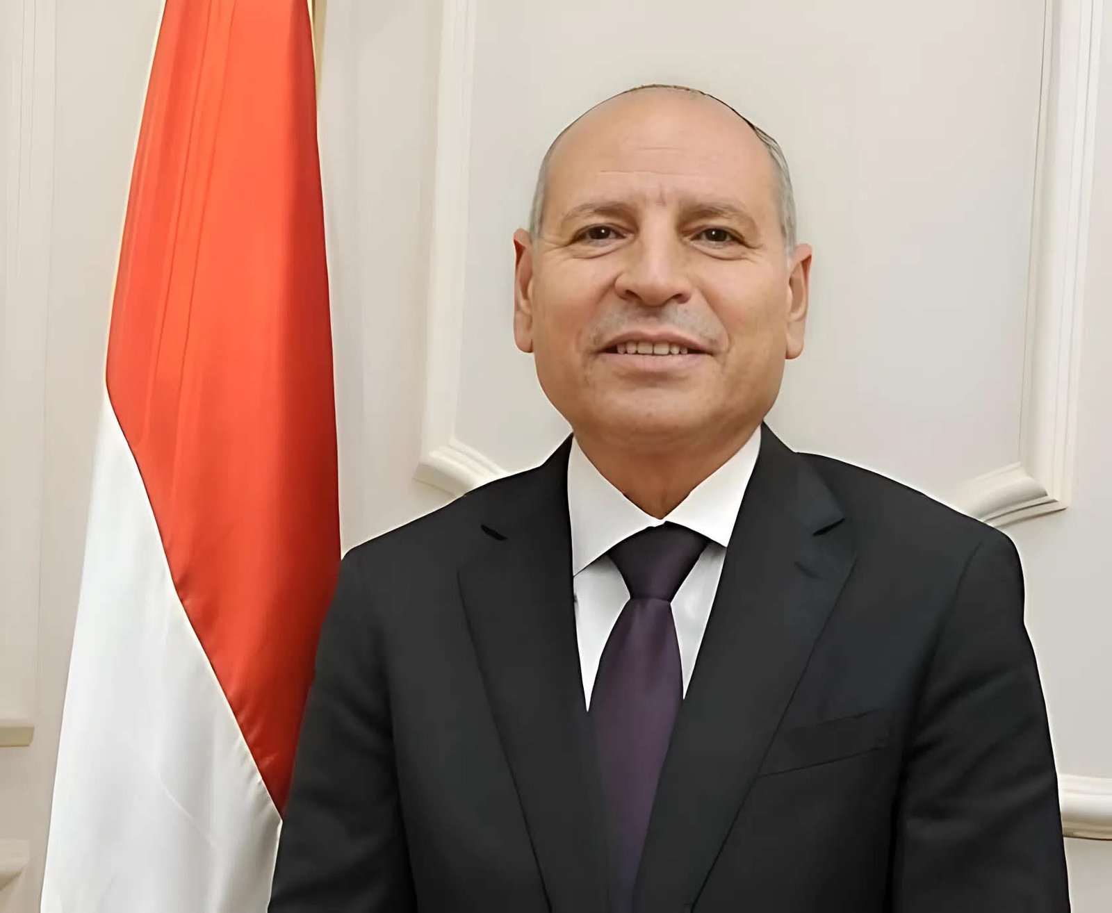 بسبب عدم دفع المصروفات.. قرار حاسم بشأن الطلاب في أول يوم للدراسة بالقاهرة