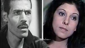 أبو الفتوح عمارة في ذكرى ميلاده.. دكتور بدرجة فنان وحضور لا يُنسى