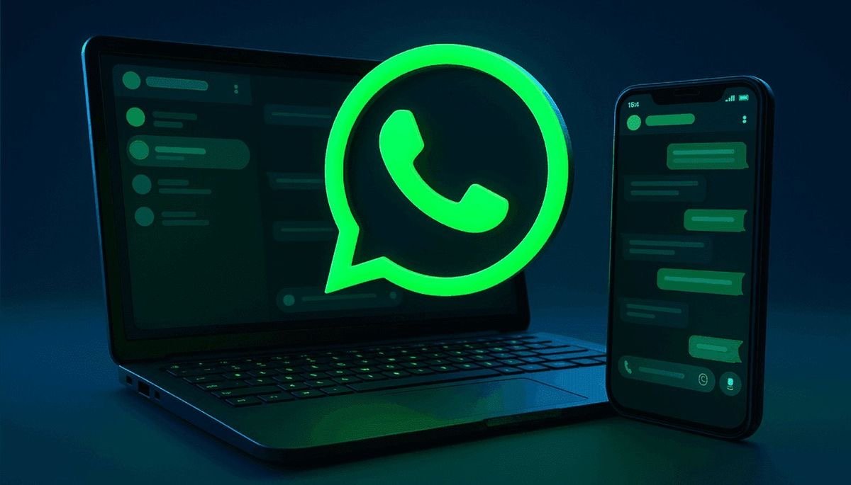 واتساب يتوقف غدًا عن العمل على هواتف أندرويد قديمة.. هل هاتفك ضمن الأجهزة المتأثرة؟