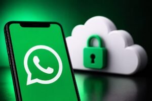 واتساب يتوقف غدًا عن العمل على هواتف أندرويد قديمة.. هل هاتفك ضمن الأجهزة المتأثرة؟