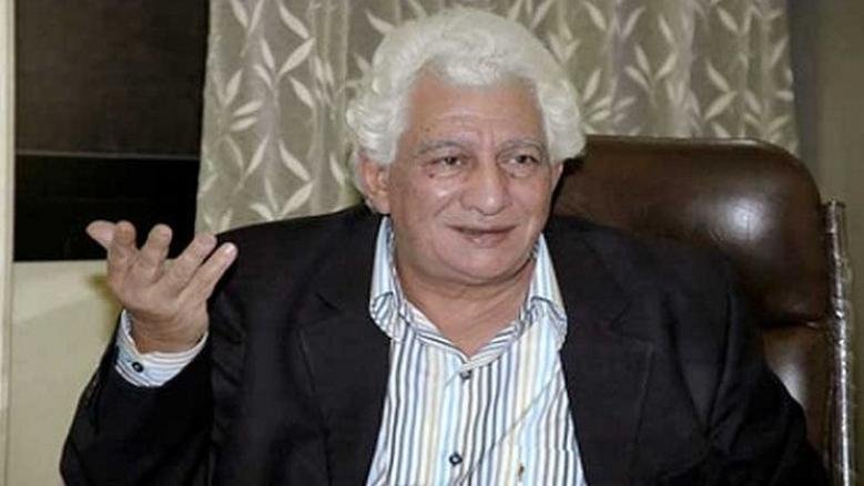 في ذكرى وفاة إسماعيل عبد الحافظ.. مخرج «ليالي الحلمية» الذي صنع مجد الدراما المصرية