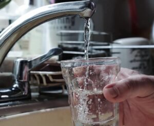 قطع المياه عن مناطق بحلوان السبت المقبل لمدة 5 ساعات.. تعرف على الموعد والمناطق المتأثرة