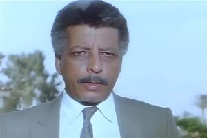 في ذكرى ميلاده.. خليل مرسي مسيرة فنية حافلة بين المسرح والسينما والتليفزيون
