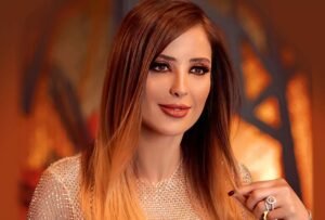 في ذكرى ميلادها.. وفاء الكيلاني رحلة إعلامية حافلة من «راديو وتلفزيون العرب» إلى «إم بي سي»