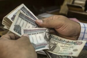هل المال يصنع السعادة فعلًا؟ بين الأمان المادي وراحة القلب