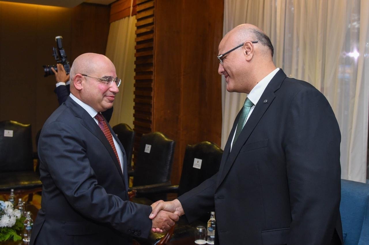 اليوم البحري العالمي 2026.. الإسكندرية تحتفي بطفرة النقل البحري وتعزيز مكانة مصر إقليميًا وعالميًا
