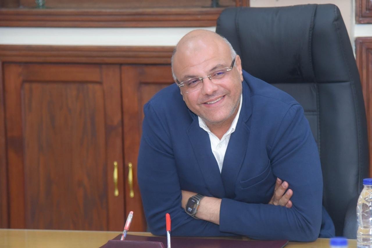 محافظة الإسكندرية تعلن أماكن معارض الأدوات والمستلزمات المدرسية استعدادًا للعام الدراسي الجديد