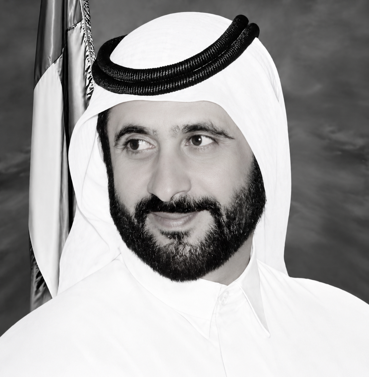 وفاة الشيخ أحمد بن راشد آل مكتوم.. محمد بن راشد ينعى شقيقه بكلمات مؤثرة