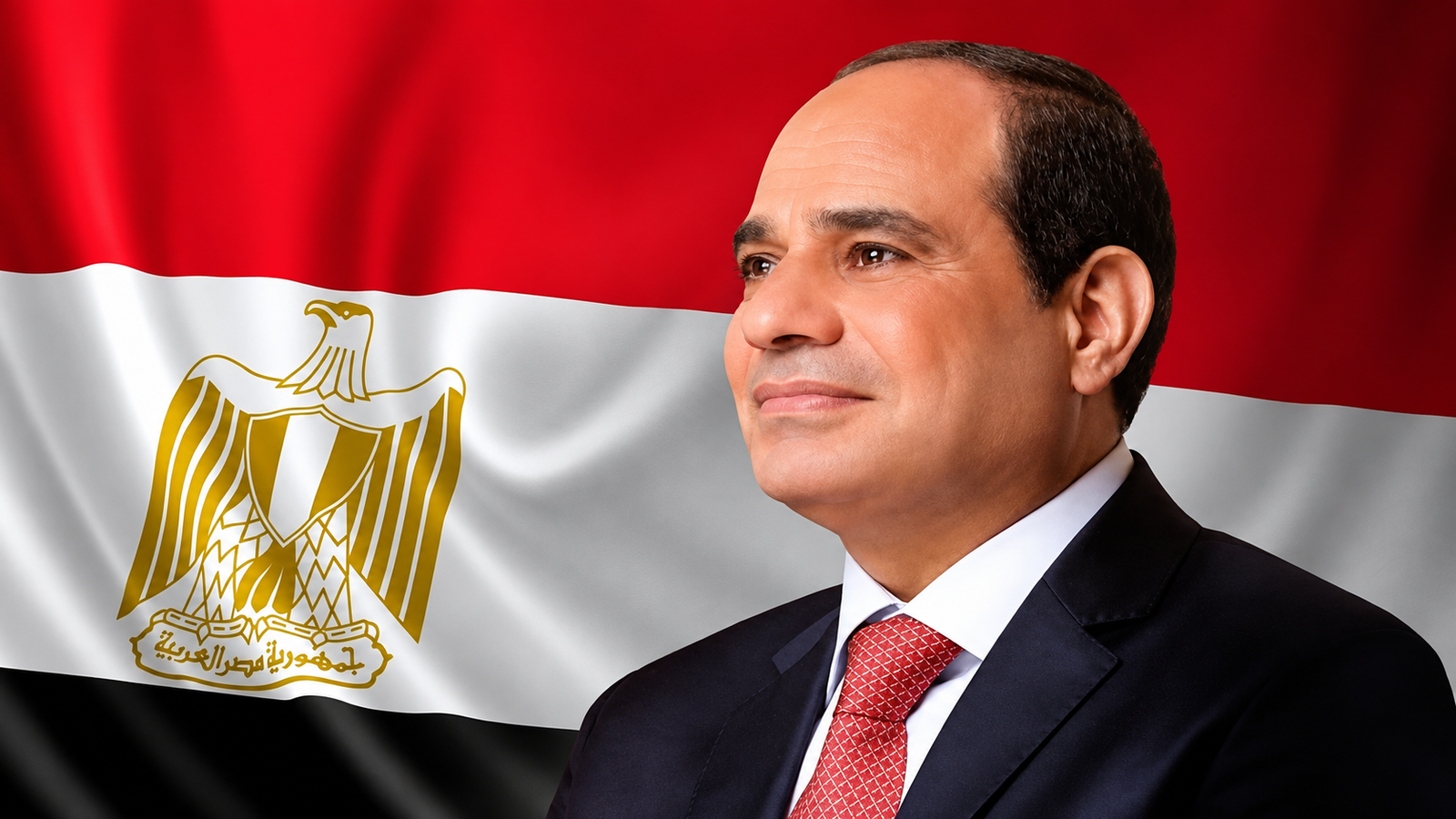 الرئيس السيسي يوجه بالتوسع في كارت الخدمات الحكومية والذكاء الاصطناعي لدعم التحول الرقمي في مصر 2 الرئيس السيسي يوجه بالتوسع في كارت الخدمات الحكومية والذكاء الاصطناعي لدعم التحول الرقمي في مصر