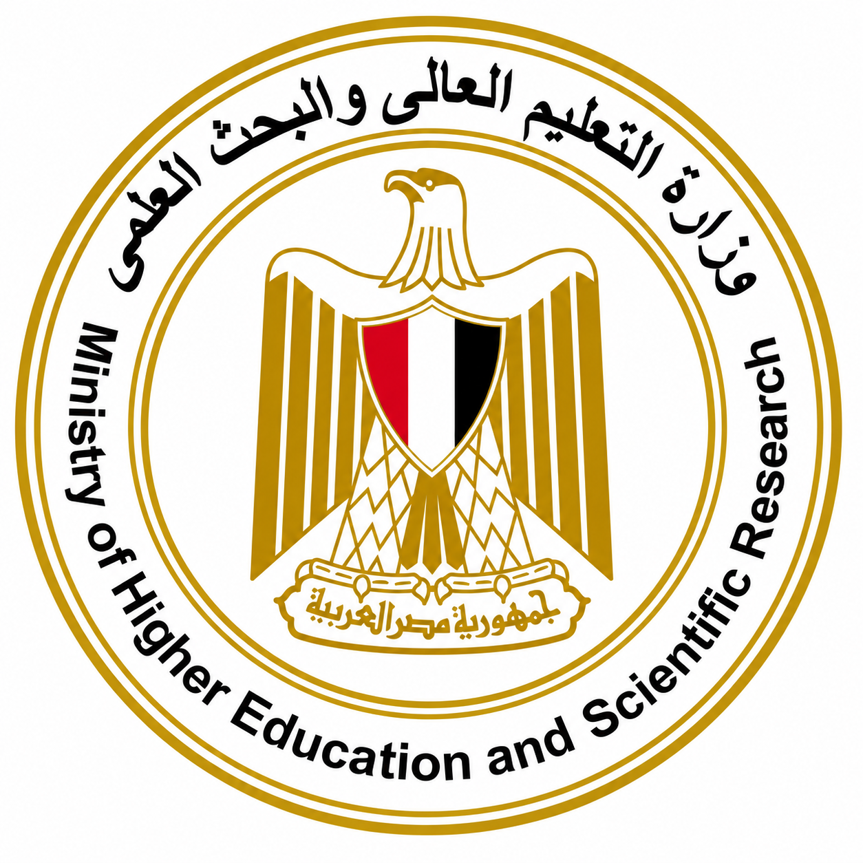 وزارة التعليم العالي، التعليم العالي، تنسيق الجامعات 2026، تنسيق الشهادات المعادلة، الشهادات المعادلة العربية والأجنبية، تسجيل الرغبات، الجامعات الحكومية، المعاهد، موقع التنسيق الإلكتروني، تنسيق الجامعات 2026/2027