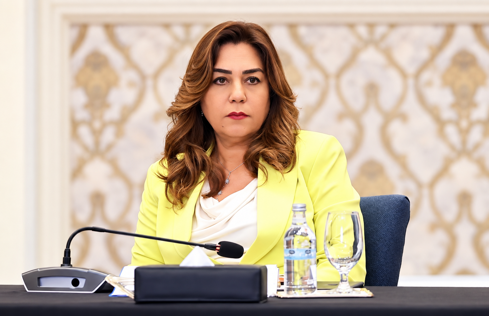 حملات التنمية المحلية والبيئة تواصل مواجهة الإشغالات والمخالفات بالجيزة