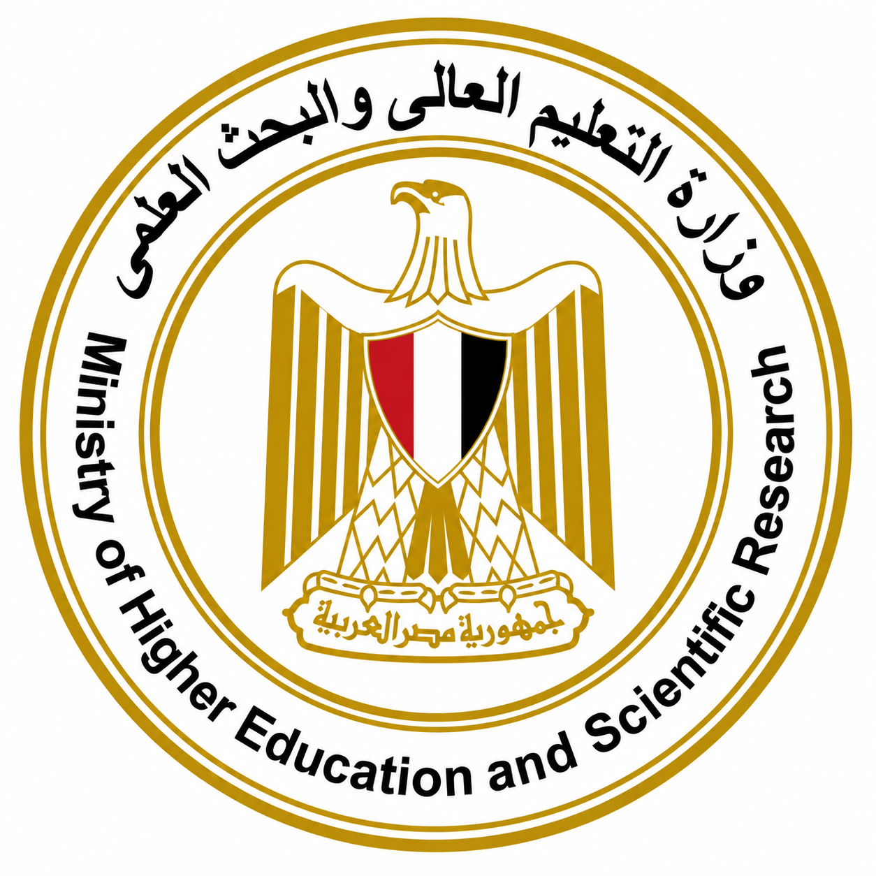 تقليل الاغتراب لطلاب الشهادات الفنية للمرة الثانية.. التعليم العالي تحدد الموعد النهائي للتسجيل