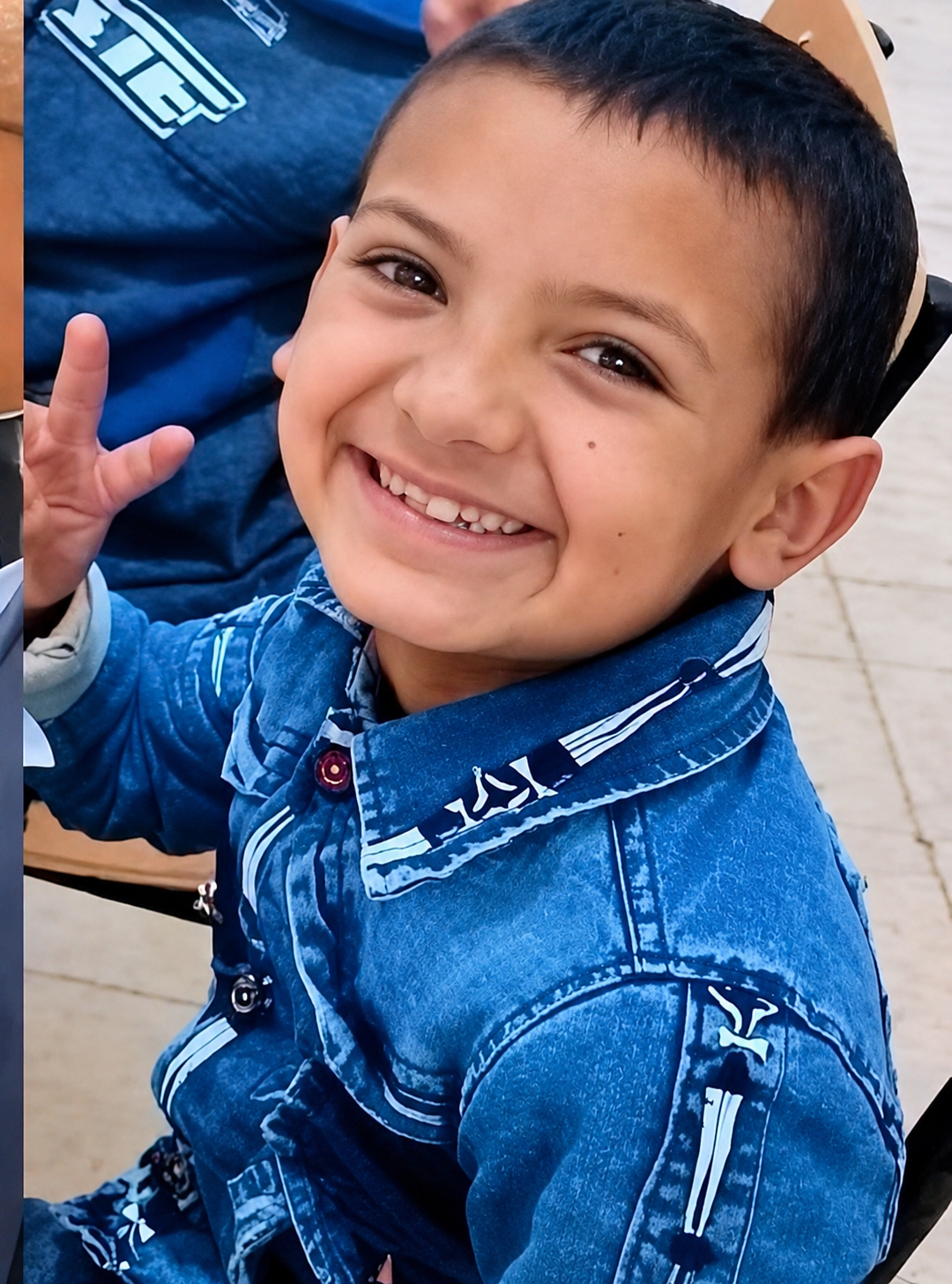 وفاة الطفل أيوب في الجزائر.. انتشال جثمانه بعد 4 أيام من سقوطه داخل بئر