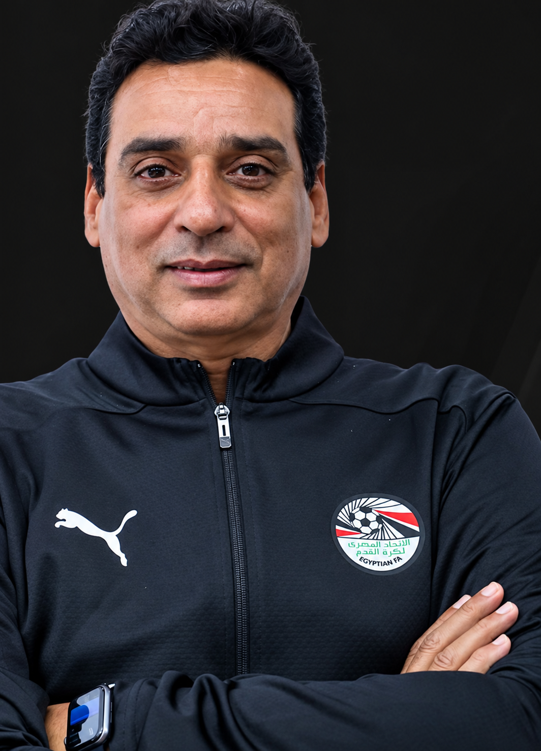 منتخب مصر للكرة الشاطئية يعلن قائمة معسكر الإسكندرية استعدادًا لتصفيات أمم أفريقيا المؤهلة لكأس العالم 2027