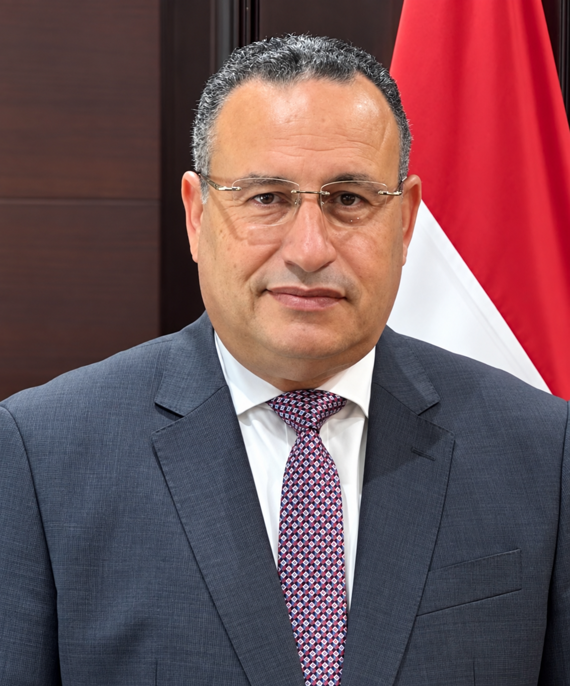 4 ملايين طالب يستعدون لبداية العام الجامعي الجديد.. توجيهات عاجلة من وزير التعليم العالي