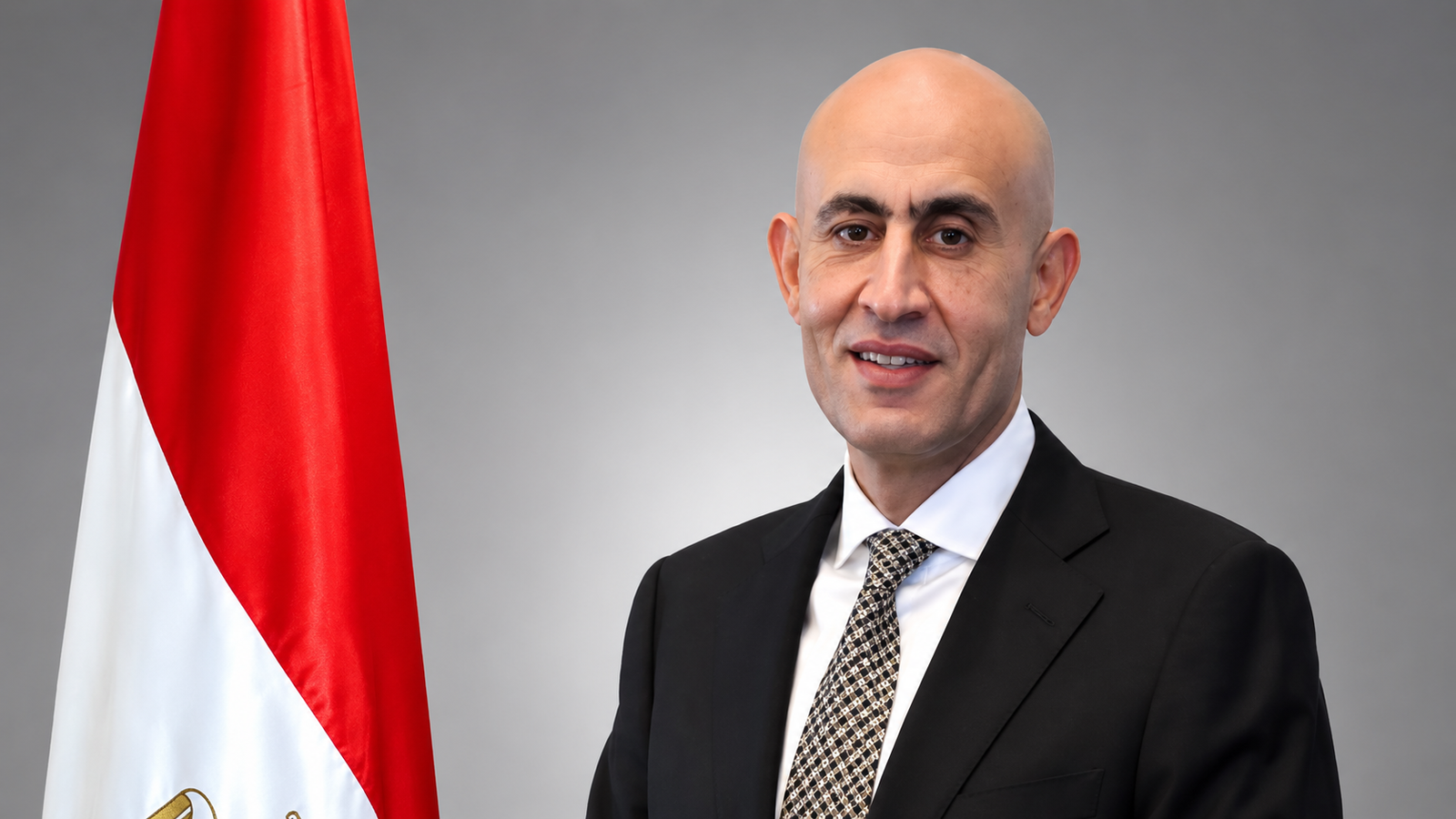 عقوبة الفصل لمدة عام دراسي كامل.. التعليم تحذر الطلاب من تصوير المعلمين داخل المدارس 2 عقوبة الفصل لمدة عام دراسي كامل.. التعليم تحذر الطلاب من تصوير المعلمين داخل المدارس