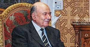 ذكرى وفاة يوسف والي.. مسيرة وزير الزراعة الأسبق