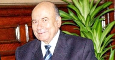 ذكرى وفاة يوسف والي.. مسيرة وزير الزراعة الأسبق 8 ذكرى وفاة يوسف والي.. مسيرة وزير الزراعة الأسبق