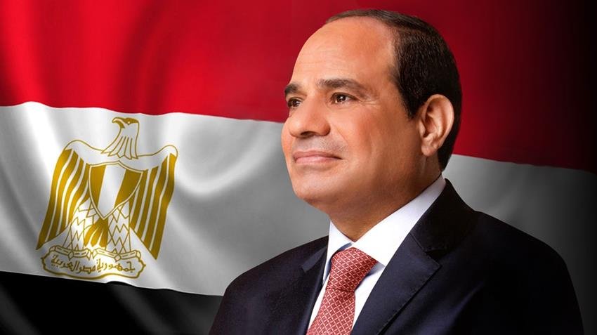 قرار جمهوري بتغيير مسمى مؤسسة الجامعات الكندية في مصر إلى مؤسسة التعليم والابتكار