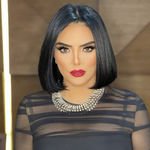 حورية فرغلي تحتفل بعيد ميلادها.. رحلة فنية من ملكة جمال مصر إلى بطولات الدراما والسينما
