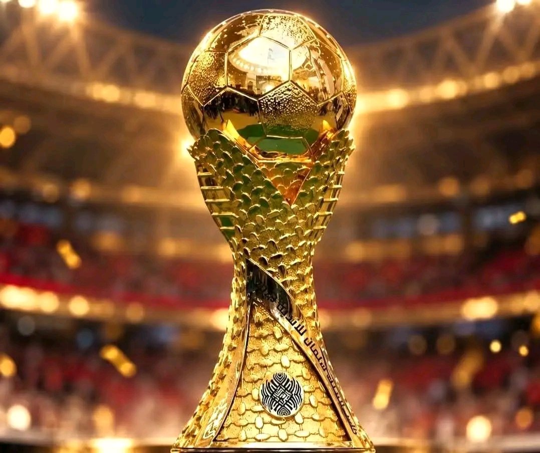 رسميًا.. كأس العرب للأندية تعود في 2027 بالقاهرة؟ الاتحاد العربي يحدد الموعد ويفتح باب الاستضافة