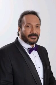 علي الحجار يعلن مشاركته في مهرجان الموسيقى العربية بحفلين في القاهرة والإسكندرية 3 علي الحجار يعلن مشاركته في مهرجان الموسيقى العربية بحفلين في القاهرة والإسكندرية