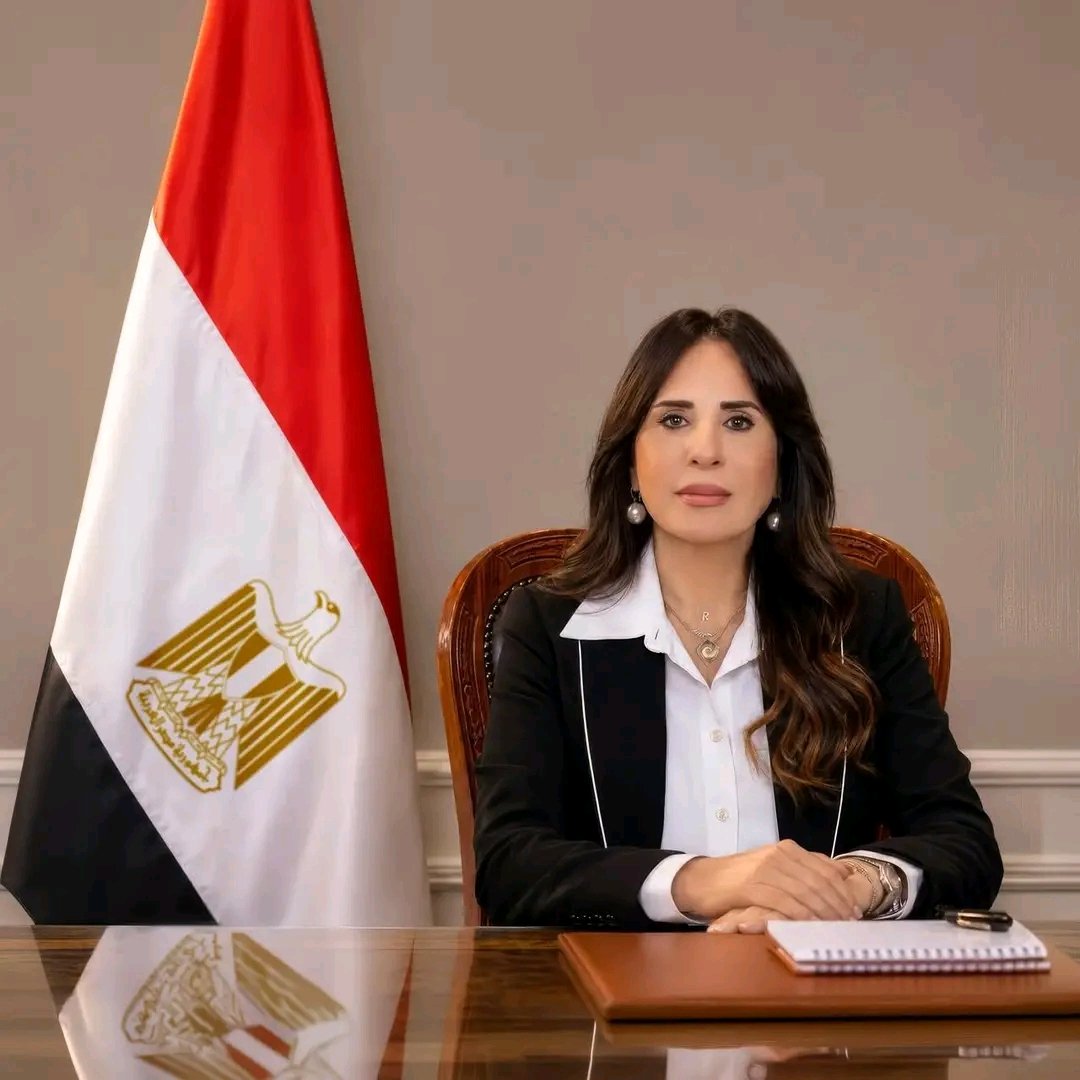 الإسكان تبدأ تسليم 842 قطعة أرض بالعبور الجديدة الأحد المقبل.. المواعيد والأوراق المطلوبة