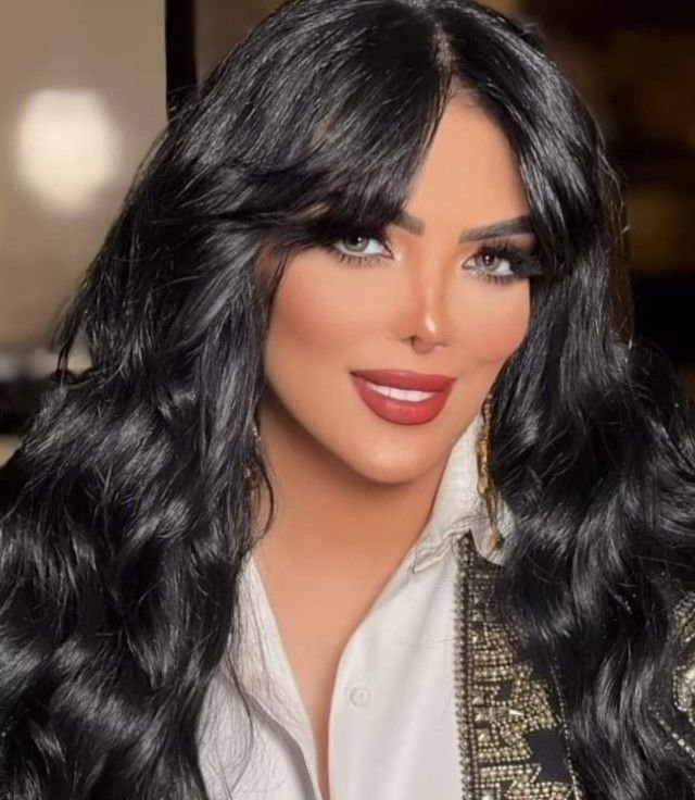 حورية فرغلي تحتفل بعيد ميلادها.. رحلة فنية من ملكة جمال مصر إلى بطولات الدراما والسينما