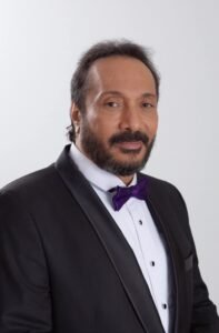 تصريحات الفنان علي الحجار تكشف سبب اعتذاره عن مهرجان الموسيقى العربية هذا العام