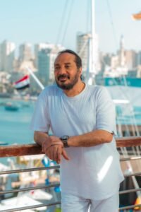 تصريحات الفنان علي الحجار تكشف سبب اعتذاره عن مهرجان الموسيقى العربية هذا العام