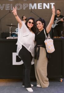 بعد طرحها بيوم.. أغنية أنا الخسارة لـ رحمة محسن تتصدر بحث جوجل وترند يوتيوب