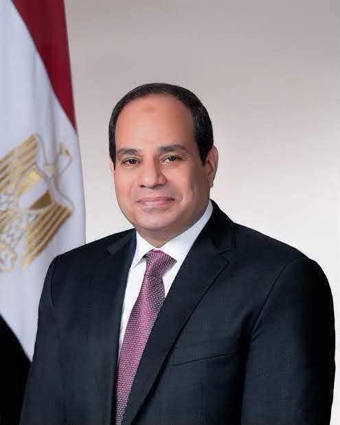 مفتي الجمهورية يهنئ الرئيس السيسي والقوات المسلحة بذكرى انتصار أكتوبر الـ53 3 مفتي الجمهورية يهنئ الرئيس السيسي والقوات المسلحة بذكرى انتصار أكتوبر الـ53