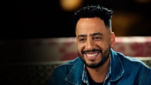 عصام السقا يحتفل بذكرى انتصارات أكتوبر ونصر 73 برسالة وطنية: «جاهزة يا صفرا»
