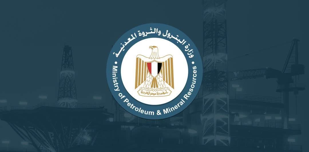 تثبيت أسعار البنزين والسولار في مصر.. لجنة التسعير التلقائي تحسم قرارها بشأن المنتجات البترولية