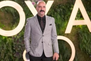 محمد سعد يحسم الجدل حول مسلسله في 2027: لم أتلقَّ أي تواصل إنتاجي 3 محمد سعد يحسم الجدل حول مسلسله في 2027: لم أتلقَّ أي تواصل إنتاجي