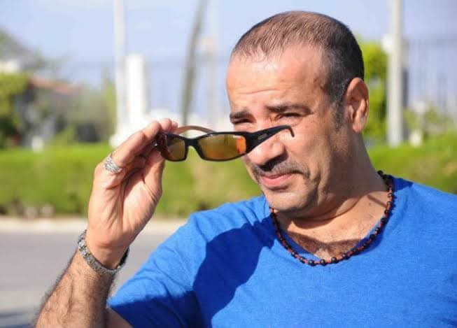محمد سعد يحسم الجدل حول مسلسله في 2027: لم أتلقَّ أي تواصل إنتاجي