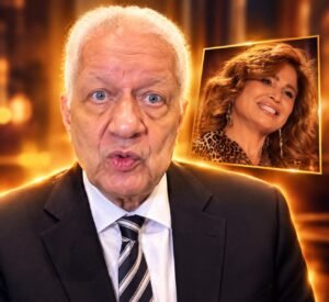 مرتضى منصور يثير الجدل بتصريحات عن مدحت العدل وإلهام شاهين: أيوه سلفي يا مدحت.. مش بتاع كباريهات