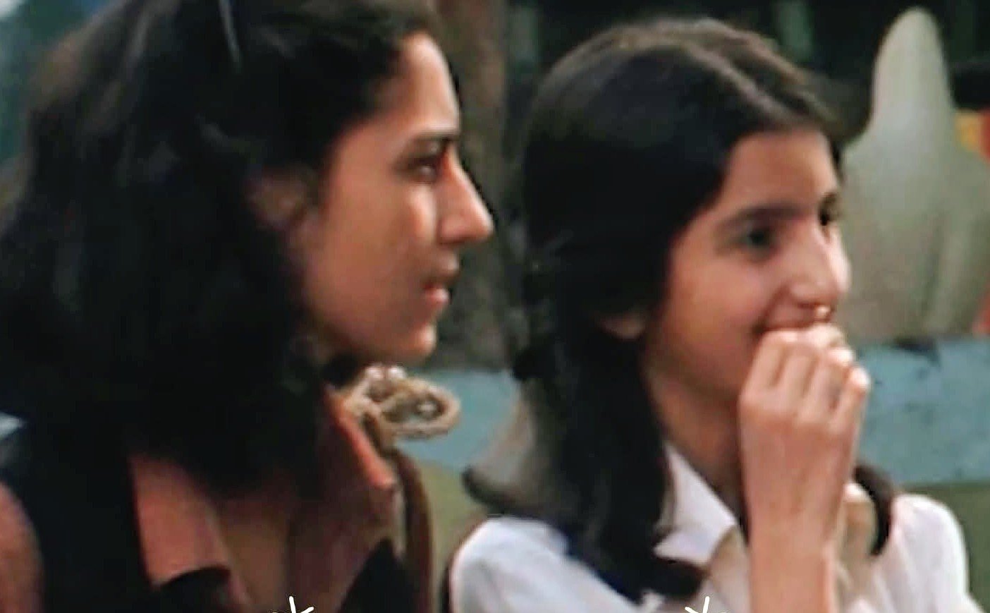 فيلم «حرب على النساء» يحصد نجمة الجونة البرونزية لأفضل فيلم وثائقي طويل