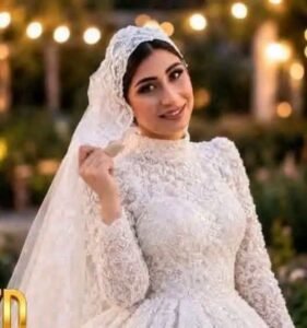 مقتل هاجر في الدقهلية.. ذهبت إلى شقيقها تبحث عن الأمان فكانت النهاية مأساوية