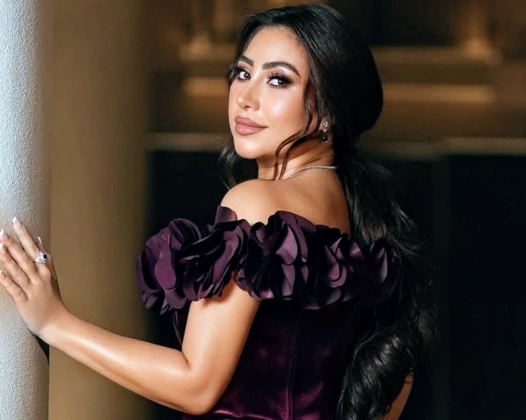 بوسي تحصد جائزة أفضل مطربة عن أغنية مسلسل «وننسى اللي كان» بعد نجاحها الكبير 6 بوسي تحصد جائزة أفضل مطربة عن أغنية مسلسل «وننسى اللي كان» بعد نجاحها الكبير