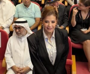 بحضور محافظ السويس ونجوم الفن.. انطلاق الدورة الثانية لمهرجان الأفلام القصيرة جدًا بجامعة السويس