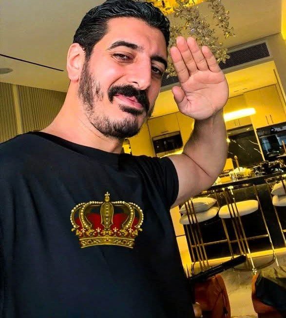جمع 20 مليون جنيه في ربع ساعة.. أرقام مثيرة للجدل في بث شاكر محظور بعد عودته للظهور