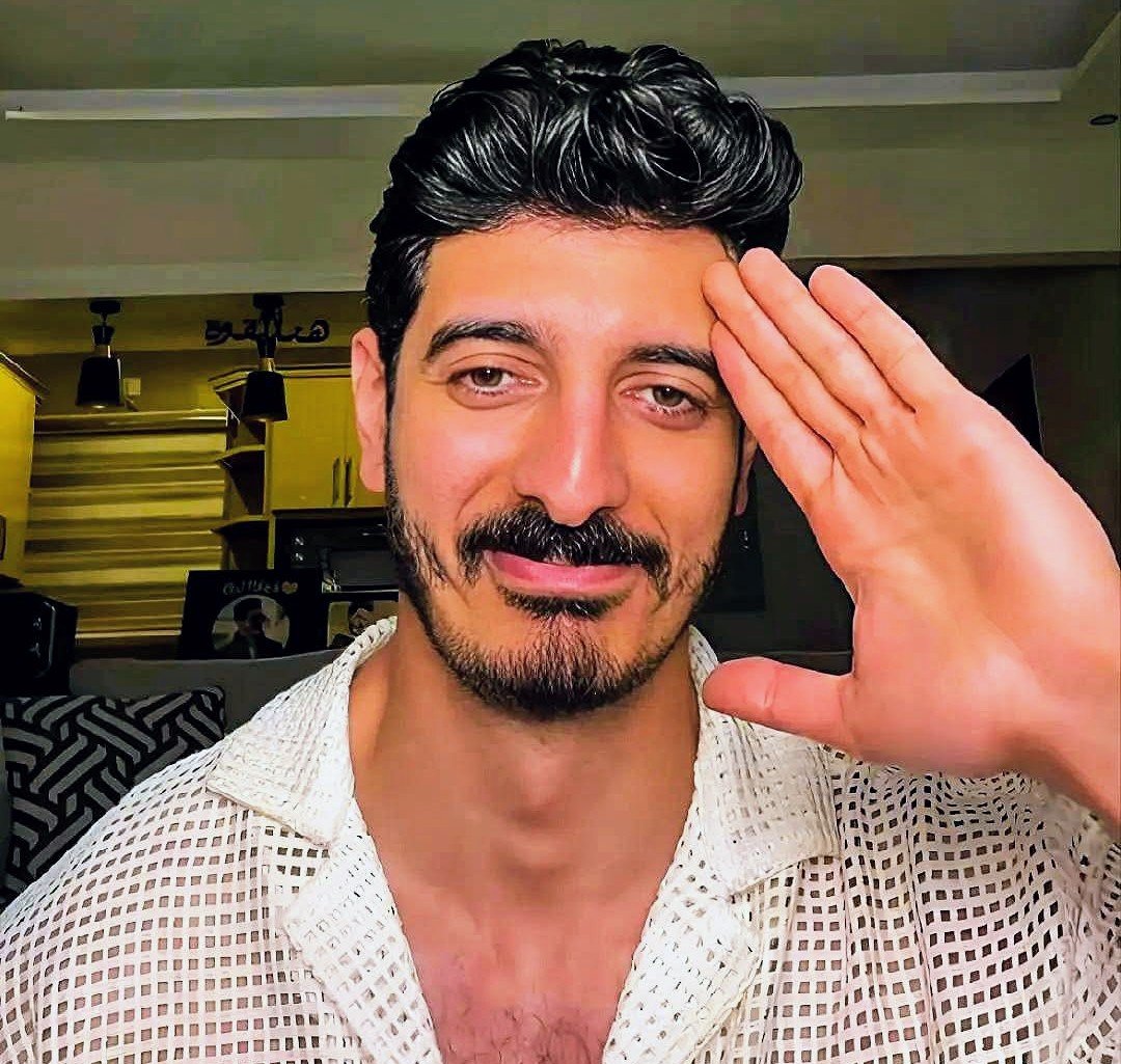 جمع 20 مليون جنيه في ربع ساعة.. أرقام مثيرة للجدل في بث شاكر محظور بعد عودته للظهور