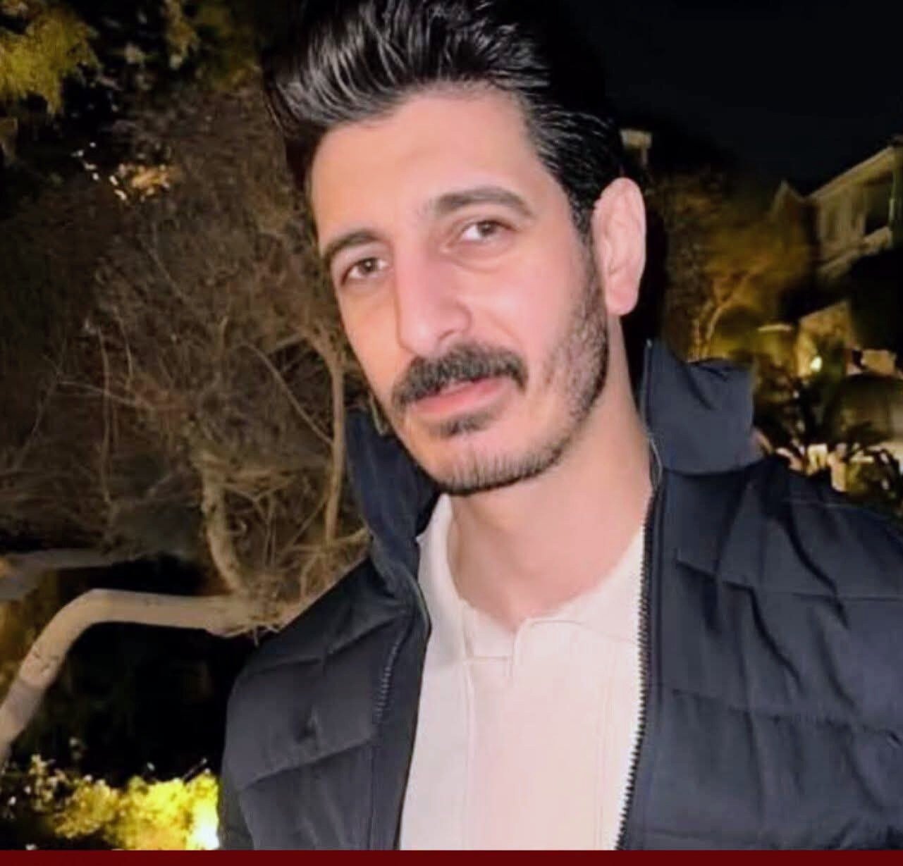 بلاغات ضد شاكر محظور بتهمة التسول الإلكتروني وجمع الأموال والتهرب الضريبي.. وتفاصيل مثيرة عن هدايا تيك توك
