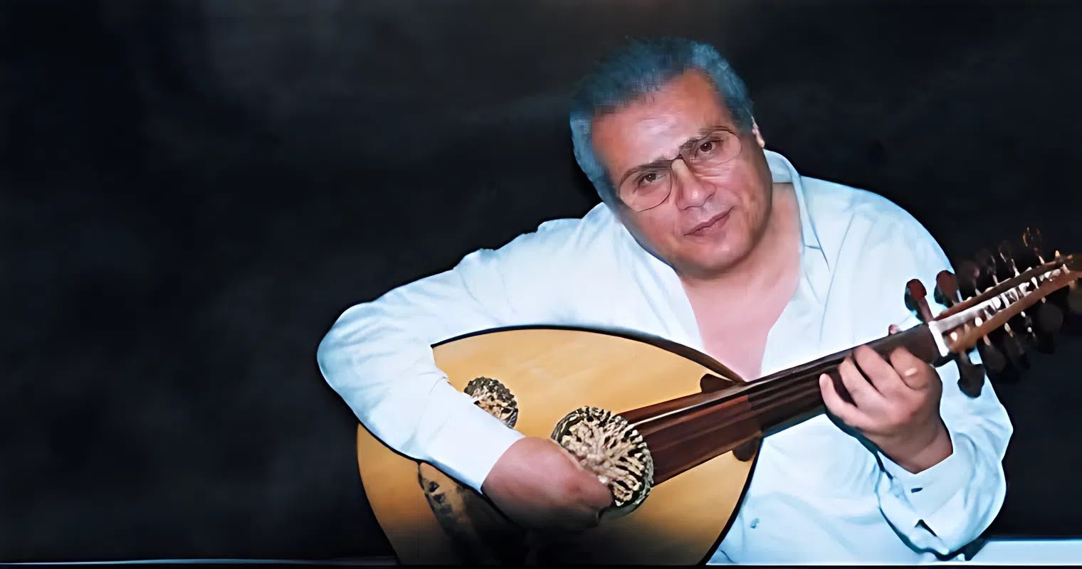 في ذكرى ميلاده الـ79.. محمد علي سليمان موسيقار الإسكندرية الذي صنع بصمته في السينما والتليفزيون