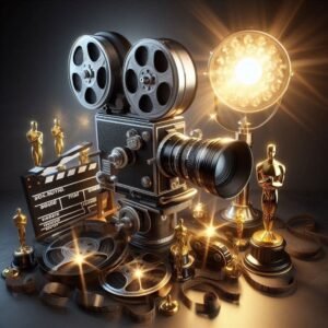 لماذا أصبحت الأعمال القصيرة تنافس المسلسلات الطويلة؟.. الجمهور يبحث عن الحكاية السريعة